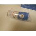 TMG Disposable Micro Applicators (Microbrush)  Cylinder white- UltraFine Tip. 1case (4bottles)